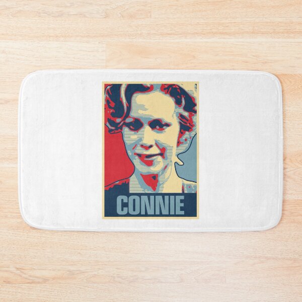 Item preview, Connie designed and sold by DFA.