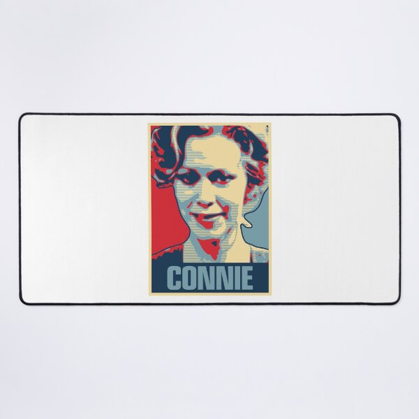 Item preview, Connie designed and sold by DFA.
