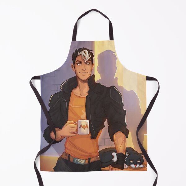 Item preview, jay & alfred designed and sold by ninalinovna.