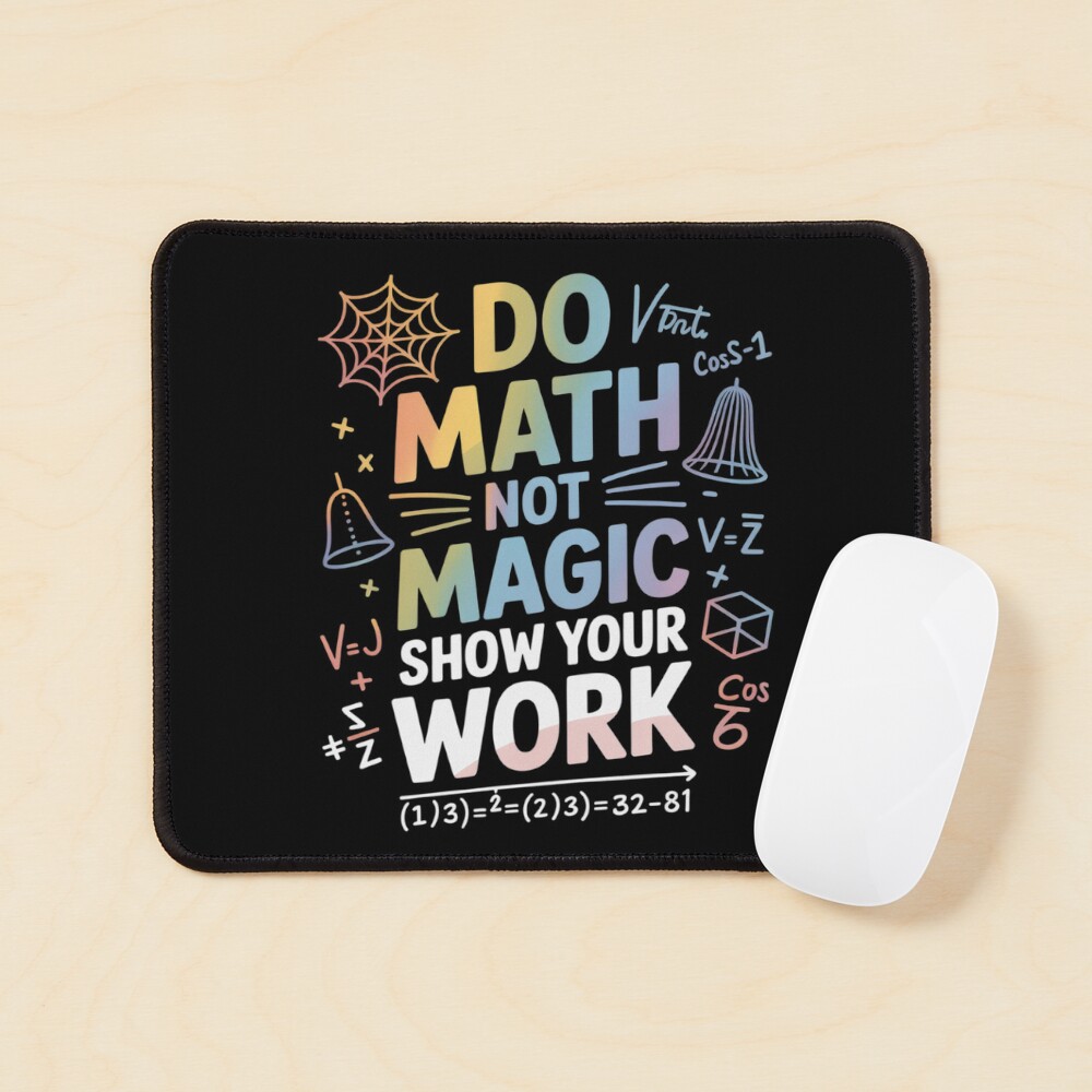 Item preview, Mouse Pad designed and sold by HuValverdeArt.