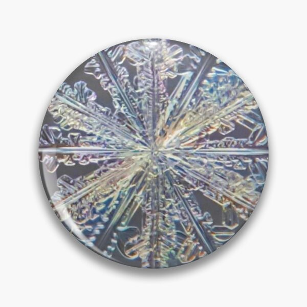 Item preview, Everything is temporary, live colorfully. designed and sold by Kristin Morgan.