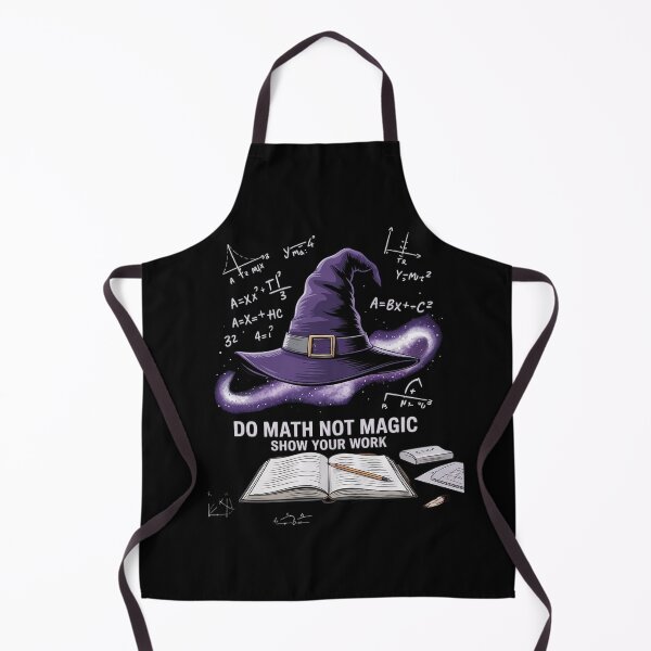 Item preview, eacher Inspire Love designed and sold by HuValverdeArt.