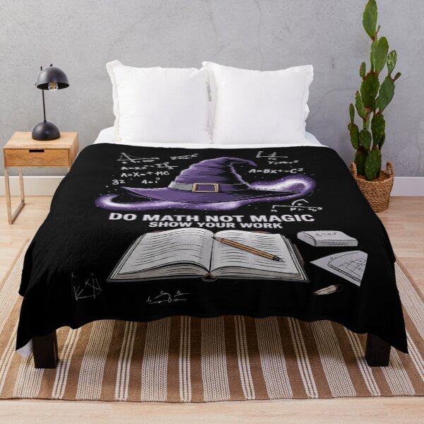 Item preview, eacher Inspire Love  designed and sold by HuValverdeArt.
