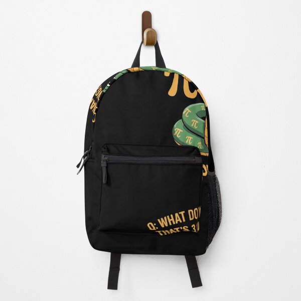Item preview, English is important but math is importanter1 designed and sold by HuValverdeArt.
