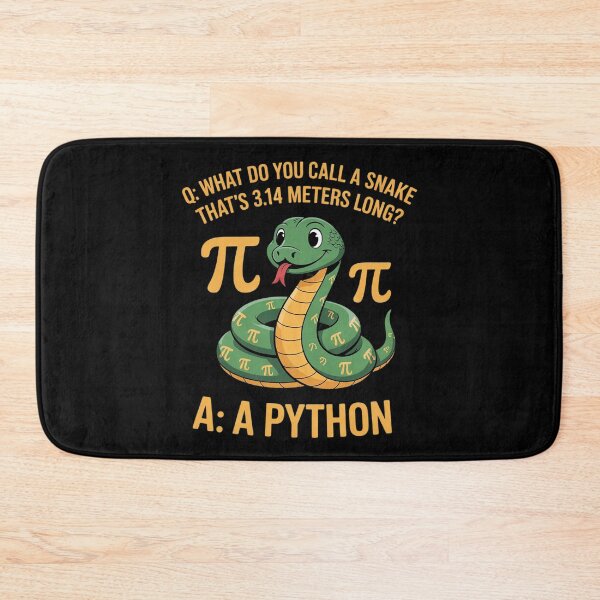 Item preview, English is important but math is importanter1  designed and sold by HuValverdeArt.