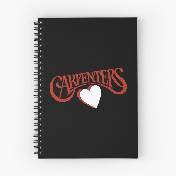 Item preview, the logo designed and sold by elishaakvar.