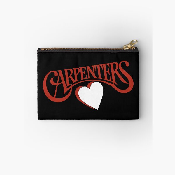 Item preview, the logo designed and sold by elishaakvar.