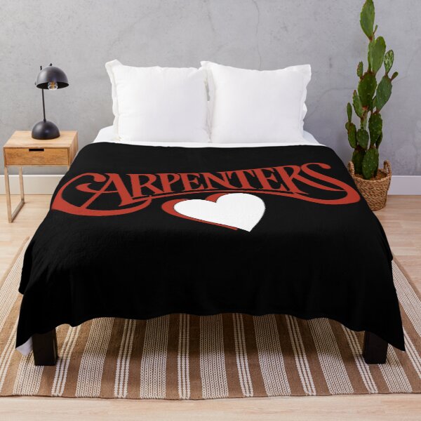Item preview, the logo designed and sold by elishaakvar.