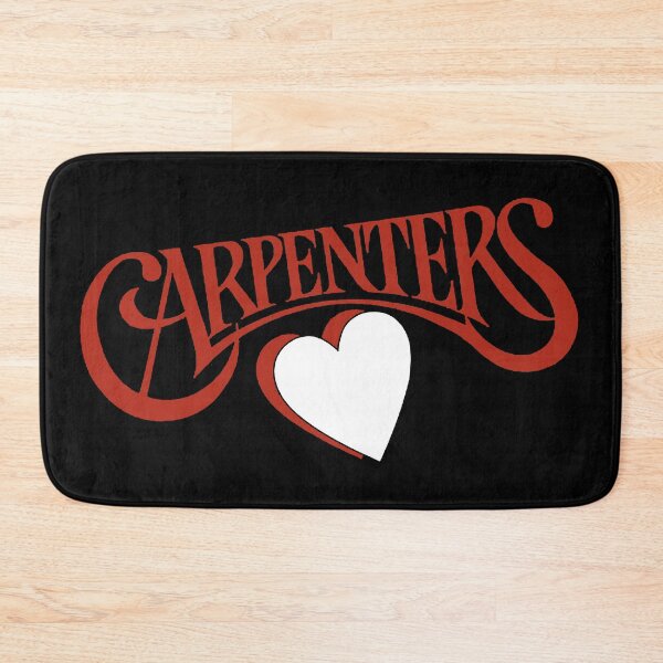 Item preview, the logo designed and sold by elishaakvar.