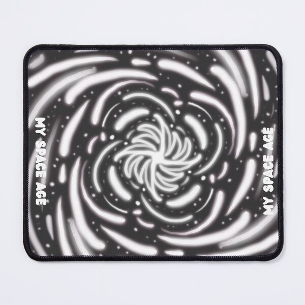 Item preview, my space age designed and sold by St3n4nt.