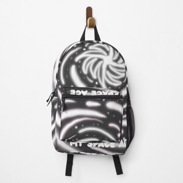 Item preview, my space age designed and sold by St3n4nt.