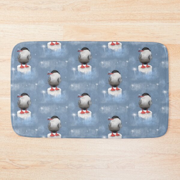Item preview, Arctic Tern  designed and sold by Caseybell11.