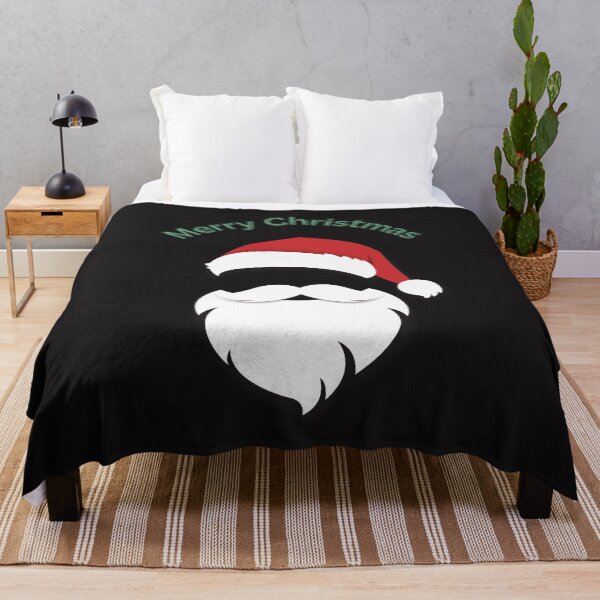 Item preview, A greeting from Santa Claus designed and sold by Annettos0818.