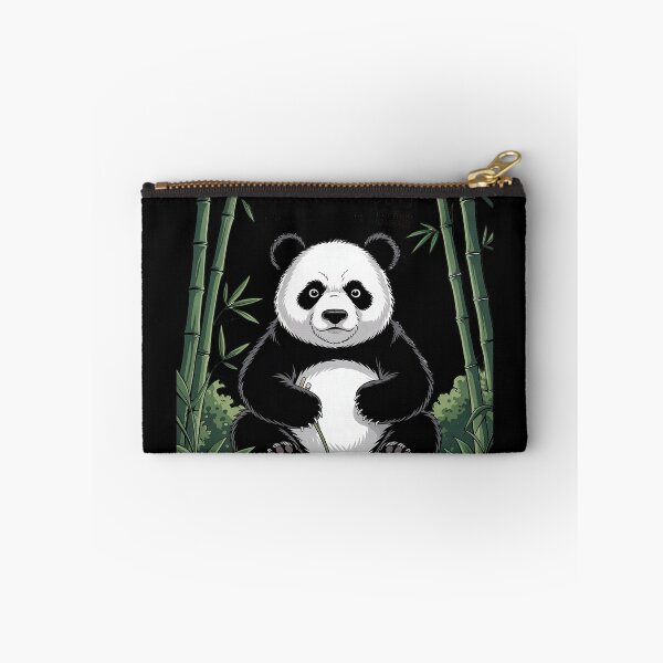 Item preview, Fluent in Sarcasm and Cuss Words Sarcastic Humor  designed and sold by HuValverdeArt.