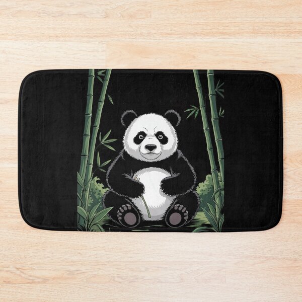 Item preview, Fluent in Sarcasm and Cuss Words Sarcastic Humor  designed and sold by HuValverdeArt.