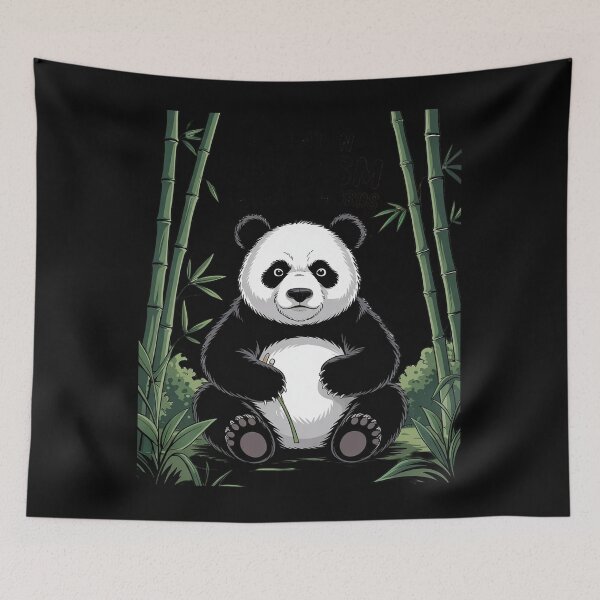 Item preview, Fluent in Sarcasm and Cuss Words Sarcastic Humor  designed and sold by HuValverdeArt.