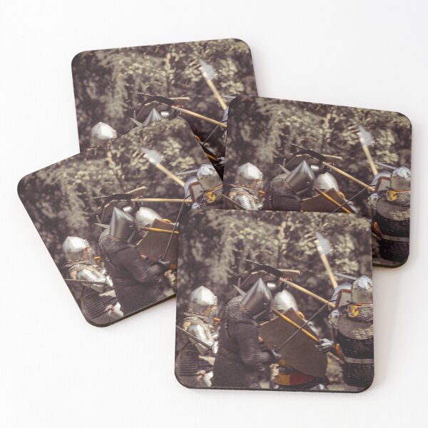 Item preview,  A battle out of time designed and sold by Anyhnto.