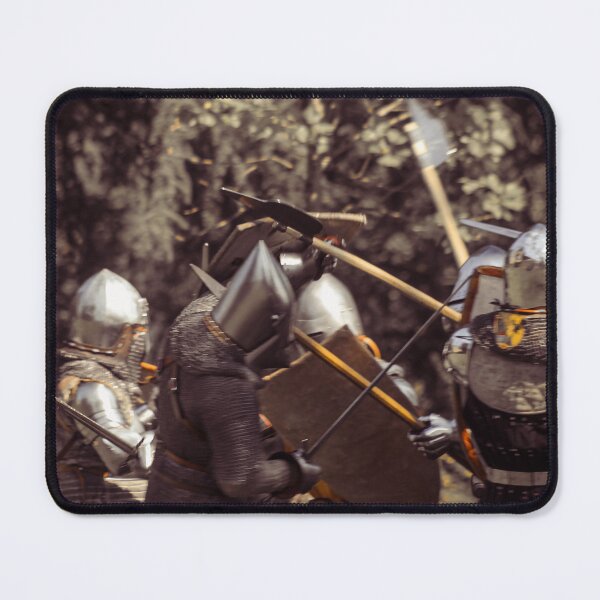 Item preview,  A battle out of time designed and sold by Anyhnto.