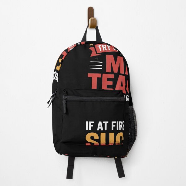Item preview, Fun Math Teacher Meme School Mathematics Quote Men Women Kids  designed and sold by HuValverdeArt.