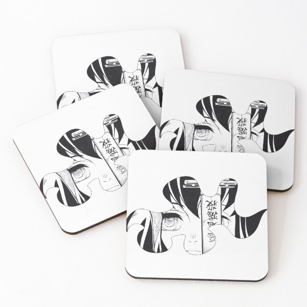 Item preview, Tokito muichiro designed and sold by artiisa.