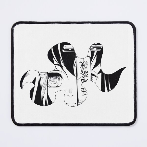 Item preview, Tokito muichiro designed and sold by artiisa.
