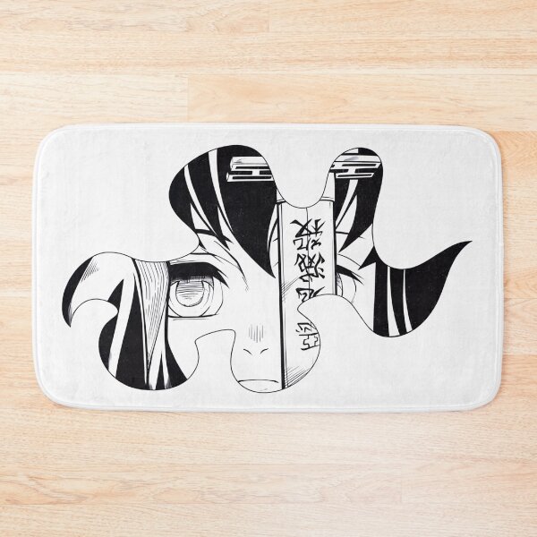 Item preview, Tokito muichiro designed and sold by artiisa.