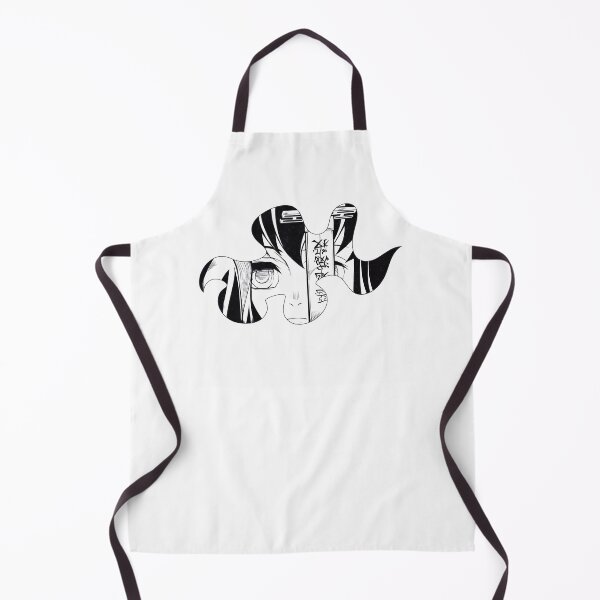Item preview, Tokito muichiro designed and sold by artiisa.