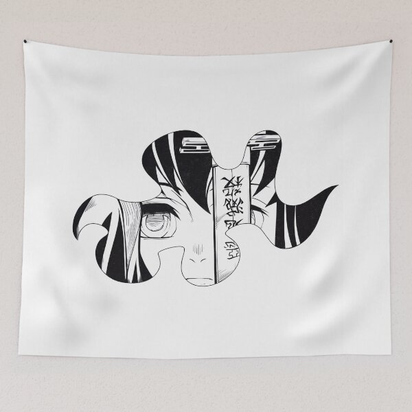 Item preview, Tokito muichiro designed and sold by artiisa.
