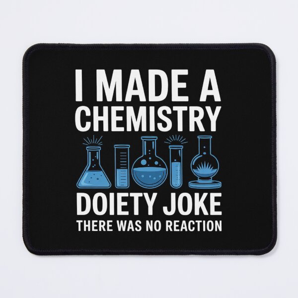 Item preview, Chemistry Science Teacher Chemist Men Women designed and sold by NeomiStoreSS.