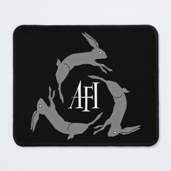 Item preview, HUGGERS designed and sold by Type-X-ART.