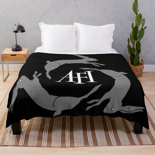 Item preview, HUGGERS designed and sold by Type-X-ART.