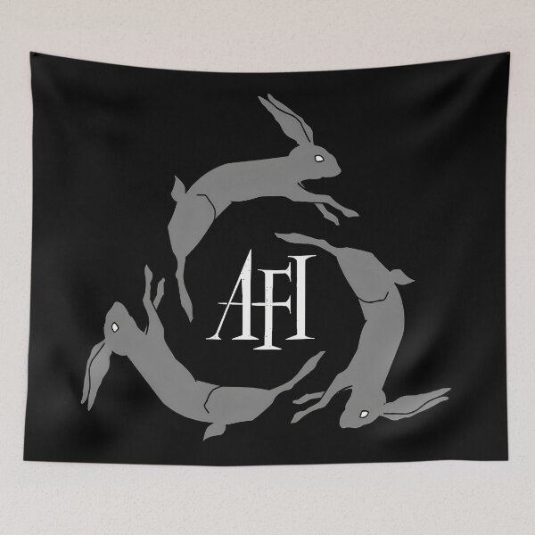 Item preview, HUGGERS designed and sold by Type-X-ART.