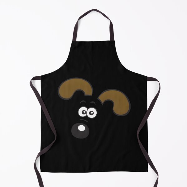 Item preview, Funny Cartoon Vintage Series Retro Tv Character 90s designed and sold by EvelynDick.