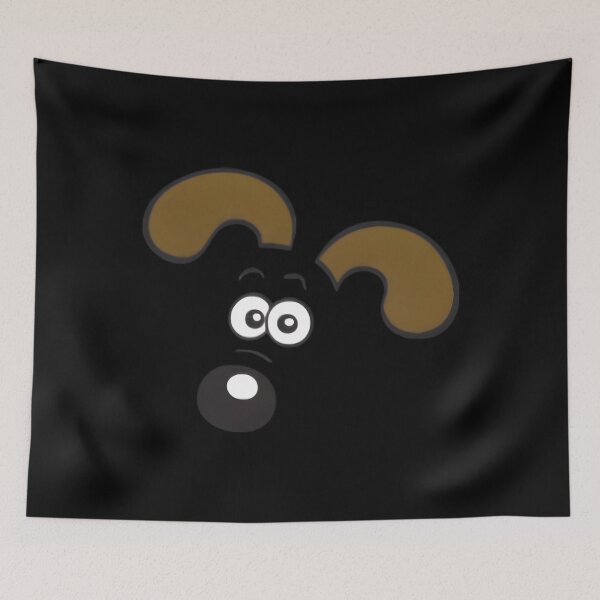 Item preview, Funny Cartoon Vintage Series Retro Tv Character 90s designed and sold by EvelynDick.