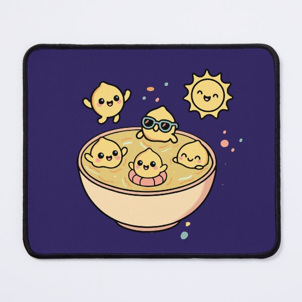Item preview, Hummus pool party designed and sold by my-wishlist.