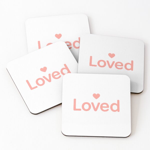 Item preview, Loved designed and sold by TshirtsLabs.