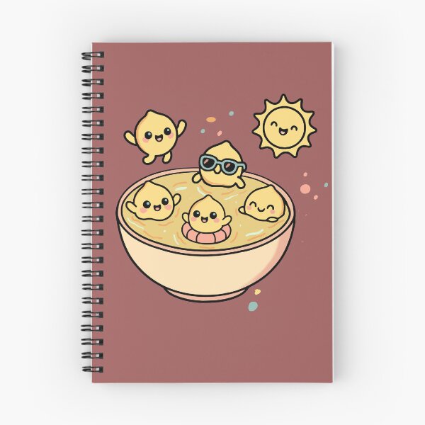 Item preview, Hummus pool party designed and sold by my-wishlist.