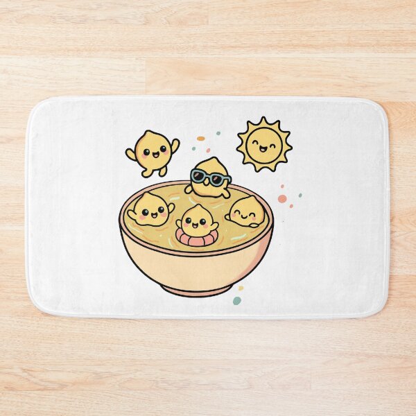 Item preview, Hummus pool party designed and sold by my-wishlist.