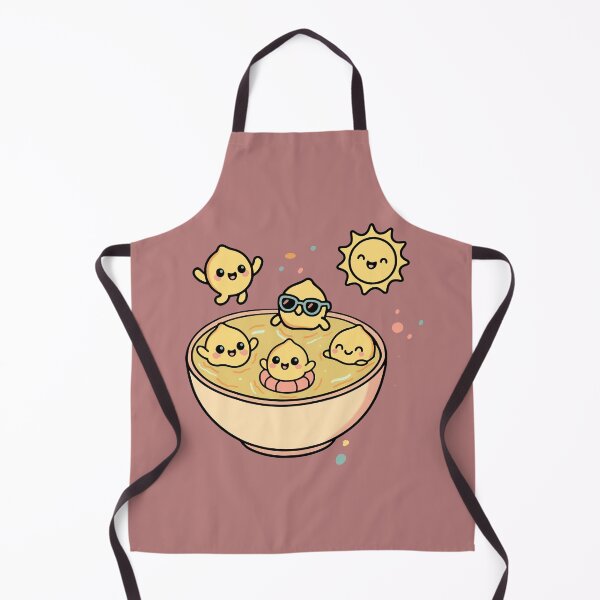 Item preview, Hummus pool party designed and sold by my-wishlist.