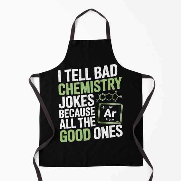 Item preview, Chemistry Teacher Science Chemistry for Men Women Girls designed and sold by NeomiStoreSS.