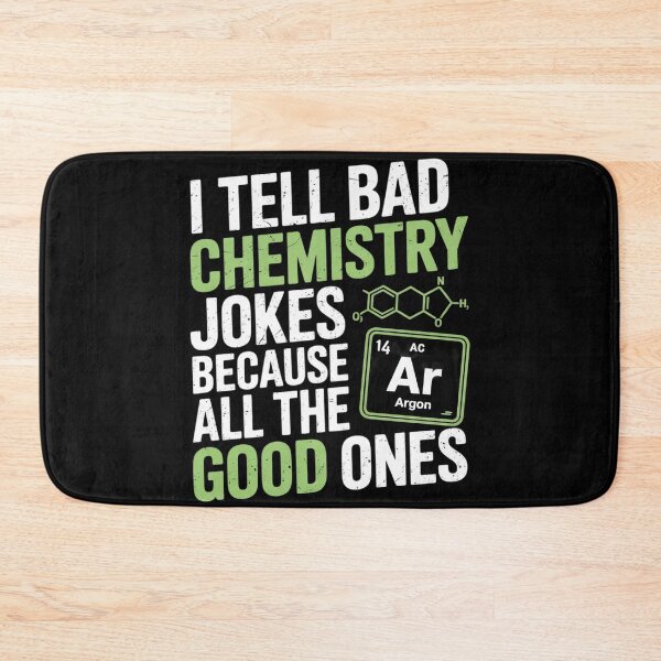 Item preview, Chemistry Teacher Science Chemistry for Men Women Girls  designed and sold by NeomiStoreSS.