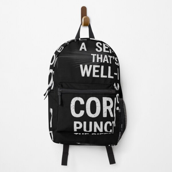 Item preview, Grammar Teacher and Punny Punctuation Men Women  designed and sold by NeomiStoreSS.