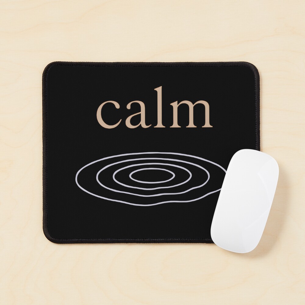 Item preview, Mouse Pad designed and sold by TshirtsLabs.