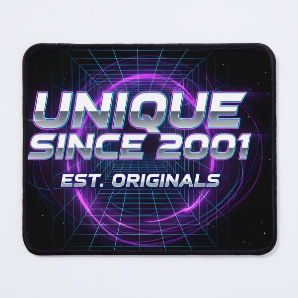 Item preview, Unique since 2001 designed and sold by Fuechse.