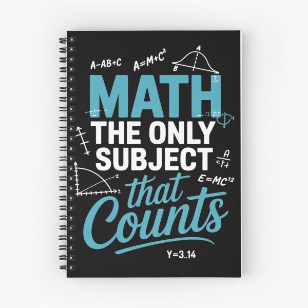 Item preview, Math Saying Cool Teacher Nerd Classroom Algebra Humor  designed and sold by NeomiStoreSS.