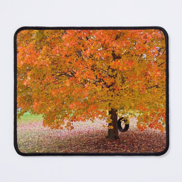 Item preview, Vermont Fall Colors designed and sold by George Robinson.