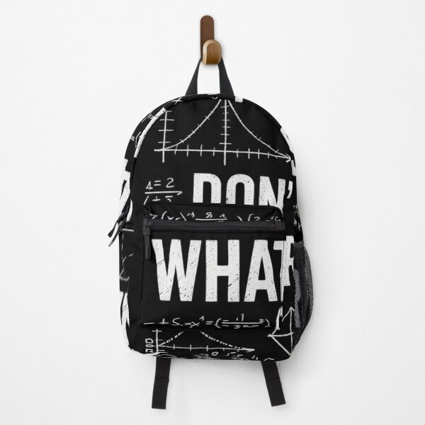 Item preview, Math Teacher Joke Men Women Fun Best Math Quotes designed and sold by NeomiStoreSS.