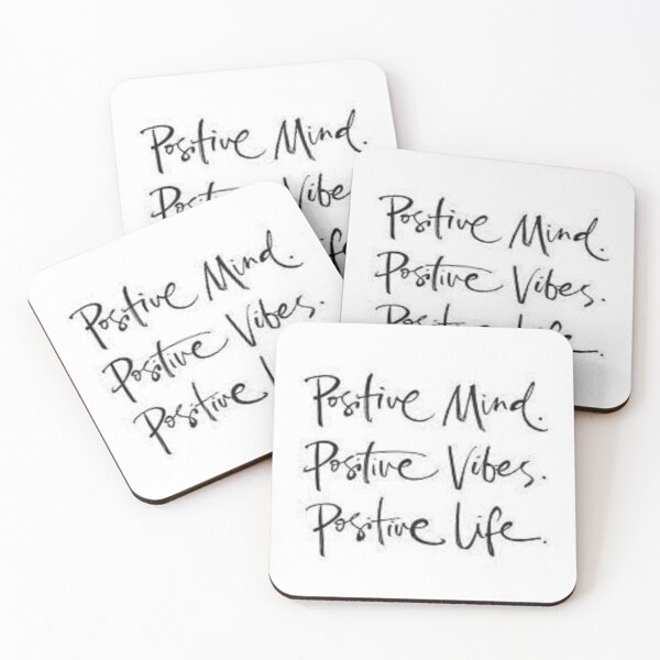 Item preview, Positive designed and sold by BigSaleNow.