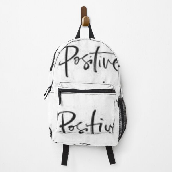 Item preview, Positive designed and sold by BigSaleNow.