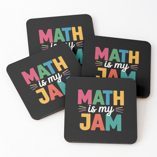 Item preview, Math Teacher Joke Men Women Fun Best Math Quotes1  designed and sold by NeomiStoreSS.